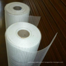 Competitive Price Professional Manufacture Fiberglass Mesh